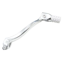 SIXTY5 GEARLEVER YAMAHA FORGED АЛЮМІНІЙ