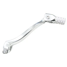 SIXTY5 GEARLEVER YAMAHA FORGED АЛЮМІНІЙ