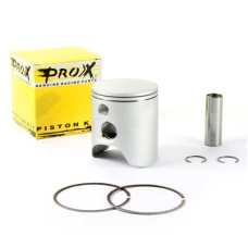 PROX ПОРШЕНЬ KIT SHERCO 250SE-R '14-16 (66.34MM)