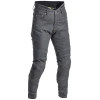 LINDSTRANDS JEANS LEJEN ЖІНКА GREY 38 - зображення 1