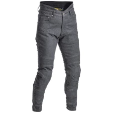 LINDSTRANDS JEANS LEJEN ЖІНКА GREY 36