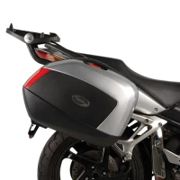 GIVI TUBULAR PANNIER ТРИМАЧ FOR V35 MONOKEY® БІК CASES