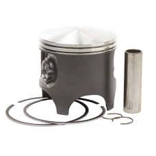 VERTEX ПОРШЕНЬ KIT HO CR-CRE500 1985-01 89,45MM