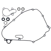 SIXTY5 ВОДИ НАСОС РЕМОНТ KIT KX450F 19-20