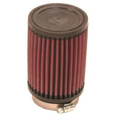 K&N SPEEDWAY ФІЛЬТР 64MM