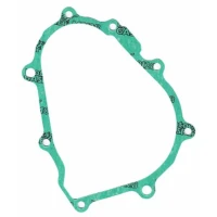 ATHENA ПРОКЛАДКА КРИШКИ ГЕНЕРАТОР YAMAHA YZF 450F '03-'05 (OEM:5TA154510000)