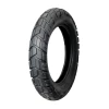 WANDA ШИНА 90\/90-19 P6184 6PR 58P M\/C TT ПЕРІД DOT 14\/2025 (DUAL) - зображення 2