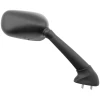 VICMA ДЗЕРКАЛО YAMAHA FZ6 FAZER (08-12) ПРАВА (LY15R) (EY636D) - зображення 2