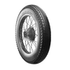 AVON ШИНА 5.00-16 SAFETY MILEAGE C MKII (AM7) 69S TT ПЕРІД\/ЗАД DOT 34\/2023 (1694901) - зображення 2
