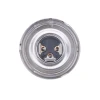 BOSCH ЛАМПОЧКА R2 45\/40W 12V P45T - 1 ШТУКА - зображення 2