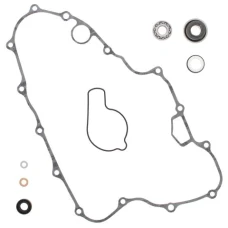 PROX КОМПЛЕКТ РЕМОНТУ НАСОСО ВОДИ HONDA TRX 450R '06-09, TRX 450ER '06-14