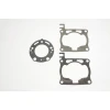 ATHENA УЩІЛЬНЕННЯ TOP-END (RACING) HONDA CR 125R '05-'07 - зображення 1
