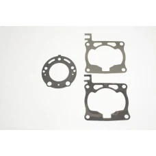 ATHENA УЩІЛЬНЕННЯ TOP-END (RACING) HONDA CR 125R '05-'07