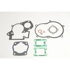 ATHENA КОМПЛЕКТ ПРОКЛАДОК KTM MINI/JUNIOR/SENIOR/ADVENTURE 50`02-08 (AIR COOLED)