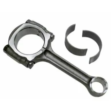 NAMURA ШАТУН KAWASAKI KVF 700/750/800 V-FORCE BRUTE FORCE 4X4I ,4X4 ,KFR 750/800 TERYX '04-'21 , SUZUKI LT-V 700 TWIN PEAKS '04-'05