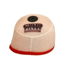 MTX PARTS ФІЛЬТР ПОВІТРЯ (GABKOWY) KTM EGS/EXC/MXC/SX 300 '94-'97, EGS/EXC/MX/MXC 360 '96-'97