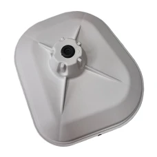 MULTI AIR ПОКРИТТЯ ФІЛЬТРА ПОВІТРЯ KAWASAKI KXF 250 '19-'22; KXF 450 '19-'22 (AIR БАГАЖНИК COVER)