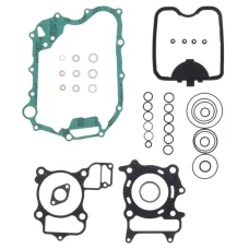 ATHENA 2026/01 УЩІЛЬНЕННЯ TOP-END HONDA SH 300 '15-'20