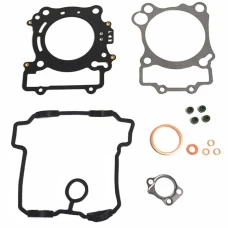 ATHENA УЩІЛЬНЕННЯ TOP-END YAMAHA WR 250R '08-'13, WR 250X '08-'13