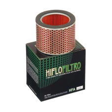 ПОВІТРЯНИЙ ФІЛЬТР HIFLO HONDA VF 500F/F2`84-87 (PC12) (30) (H1254)
