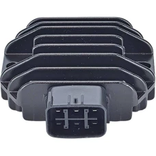 ARROWHEAD (JN) РЕГУЛЯТОР НАПРУГИ HONDA TRX 250 TE RECON '05-20, TRX 250 TM RECON '05-21, TRX 250 X / EX SPORTRAX '06-24 (230-58212)