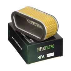 ПОВІТРЯНИЙ ФІЛЬТР HIFLO YAMAHA XS 1100 S/E/F/G/H`78-84 (30) (Y4240)