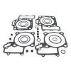WINDEROSA (VERTEX) УЩІЛЬНЕННЯ TOP-END KAWASAKI KVF750 BRUTE FORCE '13-'19, TERYX 750 '13 - зображення 2