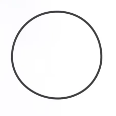 ATHENA 2026/09 ПРОКЛАДКА ПІД ГБЦ (ГБЦ) (O-RING) TM EN / MX 300 '15-'26, EN 300 FI '20-'26, MX 300 FI '25-'26, SMR 300 '20, SMR 300 FI '20-'26 (OEM: 122621; 12262.1)