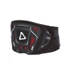 LEATT (2022\/2023) ПАС NERKOWY KIDNEY BELT 3DF 3.5 BLACK КОЛІР ЧОРНИЙ РОЗМІР S\/M - зображення 2
