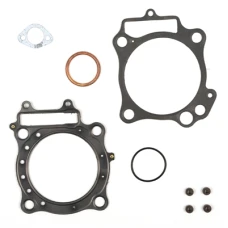 PROX УЩІЛЬНЕННЯ TOP-END HONDA TRX 450 R '04-'05