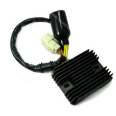 GZ РЕГУЛЯТОР НАПРУГИ HONDA VFR 800 '98-99, CB 1300 X4 '97-00, CB 1300 '98-01,