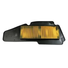 ATHENA ФІЛЬТР ПОВІТРЯ YAMAHA HW XENTER 125/150 '12-'17 (OEM: 52SE44510000)