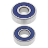 ALL BALLS ПІДШИПНИК КОЛЕСА ЗАДНЬОГО Z USZCZELNIACZAMI SUZUKI DR 125 SE '94-'02, RM 125 '75-'78, RV 125 VAN VAN '03-'08 - зображення 2
