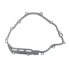 NAMURA ПРОКЛАДКА КРИШКИ ГЕНЕРАТОР YAMAHA YFM 550 GRIZZLY '09-14, YFM 700 GRIZZLY '07-15 (3B4-15451-00) - зображення 2