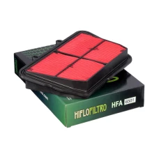ПОВІТРЯНИЙ ФІЛЬТР HIFLO TRIUMPH 800 TIGER XC/XCA/XCX/XR/XRT/XRX (11-17) (OEM T2200557) (20) (12-94217)