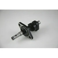 HOT CAMS ВАЛ ГРМ KTM SX/EXC RACING 400/450 '00-'07, SX/EXC RACING 520/525 '00-'07 ,KTM XC 450/525 ATV '08-'12, BETA 450 (ДВИГУН RFS) STAGE 1