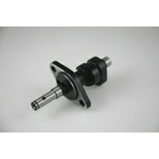 HOT CAMS ВАЛ ГРМ KTM SX/EXC RACING 400/450 '00-'07, SX/EXC RACING 520/525 '00-'07 ,KTM XC 450/525 ATV '08-'12, BETA 450 (ДВИГУН RFS) STAGE 1