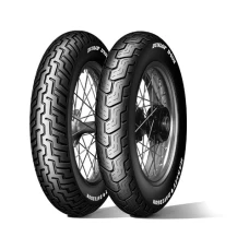 DUNLOP ШИНА 130/70B18 D402 63H TL ПЕРІД HARLEY-DAVIDSON DOT 28-42/2022