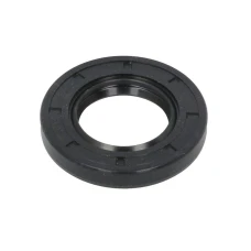 ATHENA УЩІЛЬНЮВАЧ (SIMMERING) 25X44X7MM