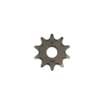 PROX 2024/12 ЗІРОЧКА ПЕРІД (10 ЗУБІВ) KTM SX 50 '24-'25, HUSQVARNA TC 50 '24-'25, GAS GAS MC 50 '24-'25 (LANC. 420)