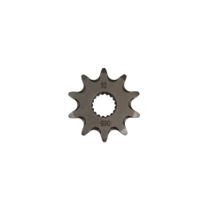 PROX 2024/12 ЗІРОЧКА ПЕРІД (10 ЗУБІВ) KTM SX 50 '24-'25, HUSQVARNA TC 50 '24-'25, GAS GAS MC 50 '24-'25 (LANC. 420)