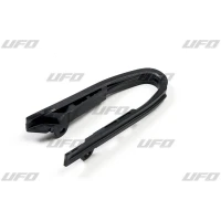 UFO КРІПЛЕННЯ ЛАНЦЮГА YAMAHA YZ 65 19-21 КОЛІР ЧОРНИЙ