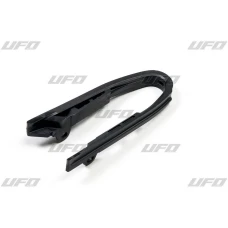 UFO КРІПЛЕННЯ ЛАНЦЮГА YAMAHA YZ 65 19-21 КОЛІР ЧОРНИЙ