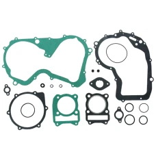 NAMURA КОМПЛЕКТ ПРОКЛАДОК ARCTIC CAT 250 2X4 4X4 '99-'05