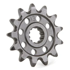 PROX ЗІРОЧКА ПЕРІД 2074 13 HUSQVARNA CR/WR 125 '98-13 (LANC. 520)