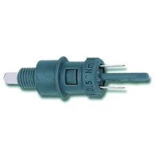 DOMINO НОВИНКА ДАТЧИК СТОП (NORMALNIE ВІДКРИТИЙ) - 1 ШТУКА