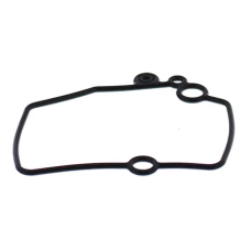 ALL BALLS ПРОКЛАДКА KOMORY PLYWAKOWEJ КАРБЮРАТОРА YAMAHA TTR250 99-06