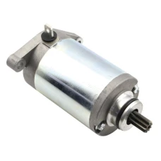 V PARTS (VICMA) СТАРТЕР SYM HD, JOYRIDE 200 2003-2010 (15611)