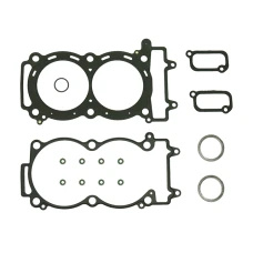 NAMURA УЩІЛЬНЕННЯ TOP-END POLARIS RZR 4 900XP (12-14), RZR 900XP EFI (11-14) (NA-50091T)