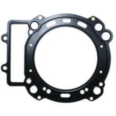 ATHENA ПРОКЛАДКА ПІД ГБЦ ( ГБЦ ) HONDA TRX 400 FW 95-99